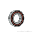 7304C angular contact ball bearing UKL 7304 bearing